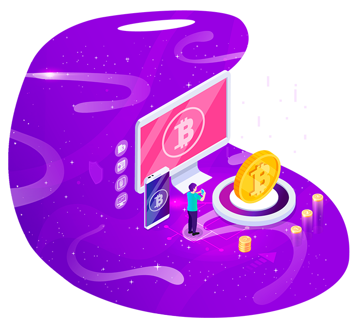 An ecosystem of equality
