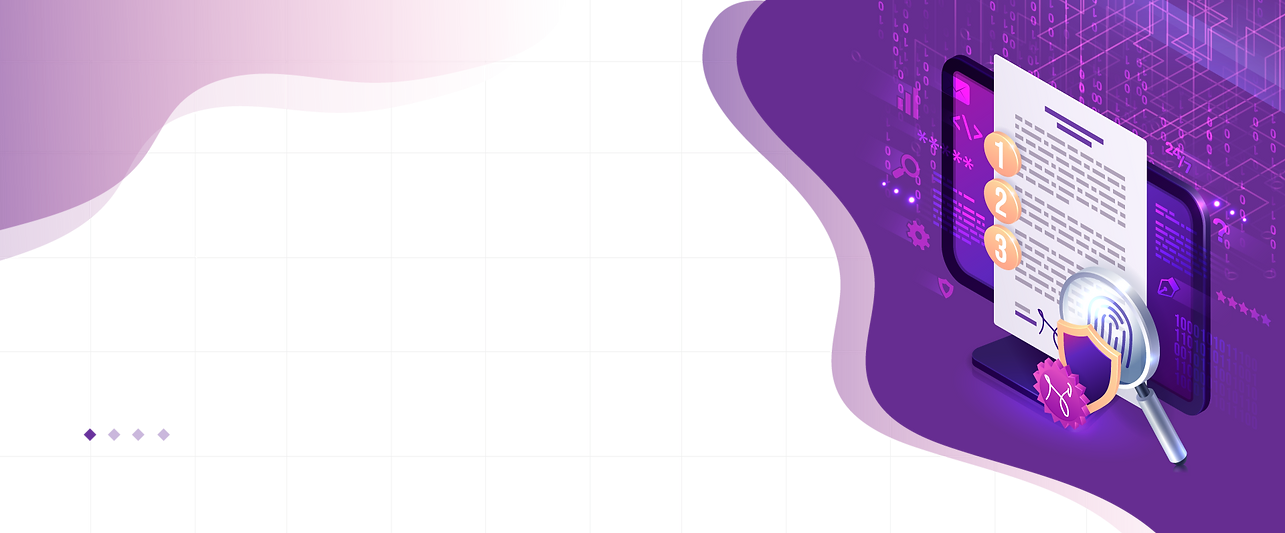 Terms and Conditions Background